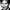 Sterling Holloway
