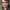 Jonah Ray