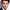 Kenny Doughty