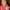 Noni Hazlehurst