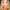 Candis Cayne