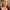 Ami Dolenz