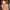 Reeve Carney