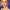 Caroline Sunshine