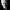 Karl Johnson