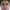 Jack Derges