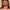 Linda Gray