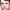 Thomas Doherty