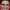 Stephen McGann