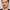 Colin O'Donoghue
