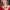 Nancy Stafford