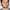Hugo Becker
