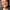 Patricia Routledge