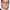 Vic Reeves