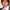 James Buckley