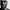 Tunde Adebimpe