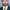 Andy Bean
