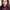 Georgie Henley