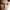 Bryan Dechart