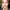 Ed Oxenbould
