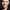 Derren Brown
