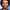Romain Duris