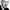 Wilfrid Hyde-White