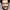 Mathew Baynton
