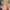 Jamie Lynn Spears