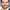Robert James-Collier