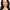 Catherine McClements