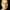 Jason Donovan