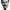 Sam Wanamaker