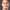 Daniel Tosh