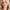 Annaleigh Ashford