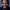 John David Washington