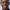 Alex Hibbert