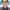 Joey Bragg