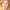 Blanche Baker