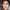 Ashly Burch