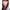 Sumire Morohoshi
