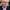 David Starkey