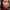 Jessica Williams