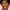 Vanessa Williams