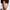 Park Chul-min
