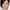 Lena Hall