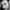 Amir Boutrous