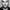Ahmet Zappa