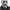 Ralph Carlsson