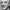 Andrew Sachs